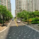 삼양로27길 이미지