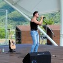 청춘역1979 공원 앞 이미지