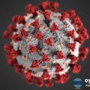 서천목욕탕 이미지