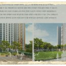 광교상현꿈에그린도서관 이미지