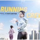 연세미소애치과의원 이미지