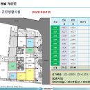 동진인쇄 - 강서구 낙동북로 188 | 동진인쇄