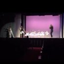 유치원 발레 이미지