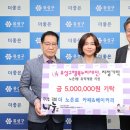 더카페 베이커리