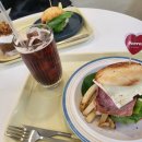 소렐 | 군산 디저트 카페 추천 – 소렐 방문 후기 ☕🍰