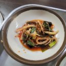 하남 덕풍동 통키식당 집밥이생각난다면 한끼식사로 추천드립니다~