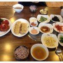 남자마늘보쌈연산교차로점 이미지