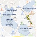 상도 임장 (e편한세상상도노빌리티, 상도더샵, 상도역롯데캐슬파크엘 임장 후기)