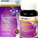 지킴메디 이미지