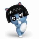 당당당