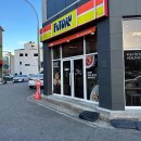 이파리금당점 이미지