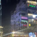 낮밤(NATBAM) 이미지