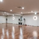 더원사우나 이미지