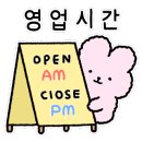 다인복싱&크로스핏 이미지