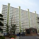 구평동-8 이미지