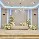 퀸벨호텔 이미지