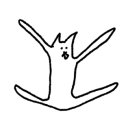 조이떡볶이 이미지