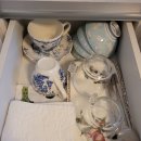 황룡stay 이미지