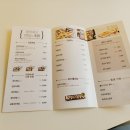 로봇초밥마켓원주 네이버블로그