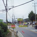 월문2리 마을회관 이미지