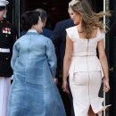 한미패션 이미지