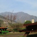 청산얼음펜션 이미지