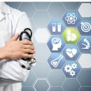 (주)한국의료기술사업화센터 | 보건복지부 K-AI 신약개발 R&amp;D 사업 본격화 의료AI 관련주 TOP4