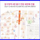 유투성형외과의원 이미지