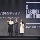 하우투피엔지