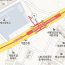 월배정신건강의학과의원 이미지