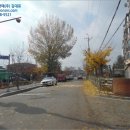 삼보로 1길 이미지