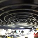 크레타PC 이미지