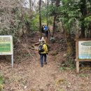 호영목장 이미지