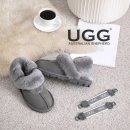 재민약국 이미지