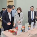 딸기축산 이미지