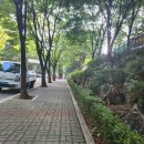 감투봉약수터 이미지