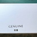 페이스팩토리 카카오 검색결과