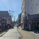 마포음식문화거리 | 마포 돼지갈비 맛집, 맛깨비길(마포음식문화거리)의 원조 조박집