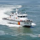 동해-단속-17 이미지