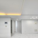 삼성동-05 이미지