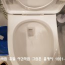 북부-강동-강동-06 이미지