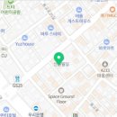 오와이웍스 이미지