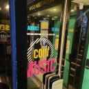 강남노래연습장 이미지