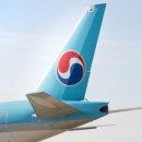 탐앤탐스대한항공서소문점 네이버블로그