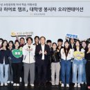 위 이미지