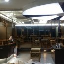 W스크린골프 이미지