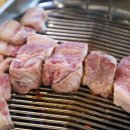 사계보건진료소 이미지