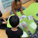 박물관 휴르 이미지