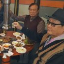 뉴프로 당구장 이미지