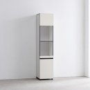 H6887 쇼핑하우